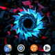 Illustration for article titled Wednesday Android Update - Pushbullet and Icons/Wallpaper Packs